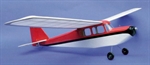 WW30 Beguine (ELEC.) 3CH 41ins (105cm)